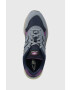 New Balance sneakers MT580VB2 - Pled.ro