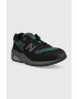 New Balance sneakers MT580VE2 culoarea negru - Pled.ro