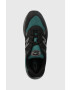 New Balance sneakers MT580VE2 culoarea negru - Pled.ro