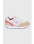 New Balance sneakers pentru copii - Pled.ro