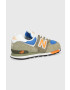 New Balance sneakers pentru copii - Pled.ro