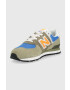 New Balance sneakers pentru copii - Pled.ro