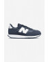 New Balance sneakers pentru copii - Pled.ro