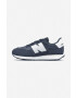 New Balance sneakers pentru copii - Pled.ro