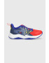 New Balance sneakers pentru copii - Pled.ro