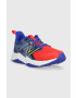 New Balance sneakers pentru copii - Pled.ro