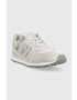 New Balance sneakers pentru copii GC574ES1 - Pled.ro