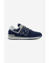 New Balance sneakers pentru copii GC574EVN - Pled.ro