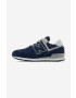 New Balance sneakers pentru copii GC574EVN - Pled.ro