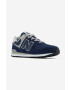 New Balance sneakers pentru copii GC574EVN - Pled.ro