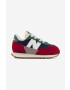 New Balance sneakers pentru copii IH237ED - Pled.ro