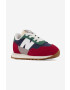 New Balance sneakers pentru copii IH237ED - Pled.ro