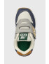 New Balance sneakers pentru copii IZ996JO3 - Pled.ro