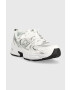 New Balance sneakers pentru copii NBGR530 - Pled.ro