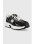 New Balance sneakers pentru copii NBGR530 - Pled.ro