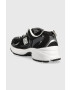 New Balance sneakers pentru copii NBGR530 - Pled.ro