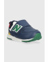 New Balance sneakers pentru copii NW574CT - Pled.ro