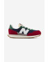 New Balance sneakers pentru copii PH237ED - Pled.ro