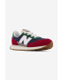 New Balance sneakers pentru copii PH237ED - Pled.ro