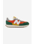 New Balance sneakers pentru copii PH237EE - Pled.ro