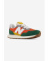 New Balance sneakers pentru copii PH237EE - Pled.ro