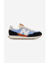 New Balance sneakers pentru copii PH237EF - Pled.ro