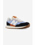 New Balance sneakers pentru copii PH237EF - Pled.ro