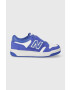 New Balance sneakers pentru copii PHB480WH - Pled.ro