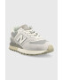 New Balance sneakers U574lgvb - Pled.ro