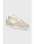 New Balance sneakers URC30ET culoarea gri - Pled.ro