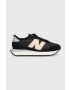 New Balance sneakers Ws237bb - Pled.ro