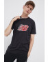 New Balance Tricou - Pled.ro