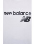 New Balance tricou WT21801VAC - Pled.ro