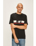 New Balance Tricou - Pled.ro