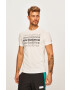 New Balance Tricou - Pled.ro