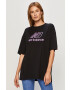 New Balance Tricou - Pled.ro