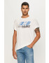 New Balance Tricou - Pled.ro