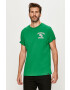 New Balance Tricou - Pled.ro