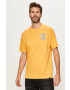 New Balance Tricou - Pled.ro