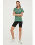 New Balance tricou - Pled.ro