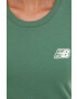 New Balance tricou - Pled.ro