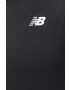 New Balance tricou de alergare Accelerate culoarea negru - Pled.ro