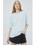 New Balance tricou WT21558LUH - Pled.ro