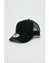 New Era șapcă 11579474-blk - Pled.ro