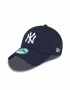 New Era Caciula League Yankees - Pled.ro