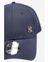 New Era șapcă New York Yankees 11198848-nav - Pled.ro