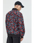 New Era geaca bomber Nba Chicago Bulls - Pled.ro