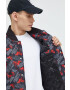 New Era geaca bomber Nba Chicago Bulls - Pled.ro