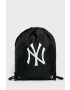 New Era Rucsac - Pled.ro