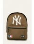 New Era Rucsac - Pled.ro